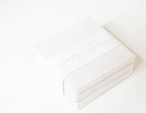 Bộ 3 tấm mini canvas